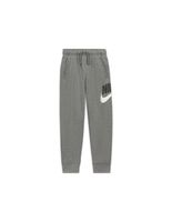 pantalones nike club hbr nino