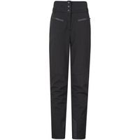 mountain warehouse pantalones avalanche para mujer