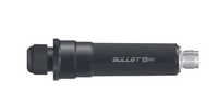 bs radio ubiquiti bulletac-ip67 titanium bullet ac airmax ac