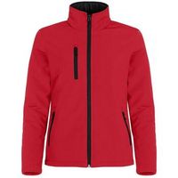 c-clique chaqueta cq0200957 para mujer