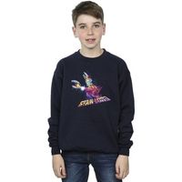 marvel jersey guardians of the galaxy para nino