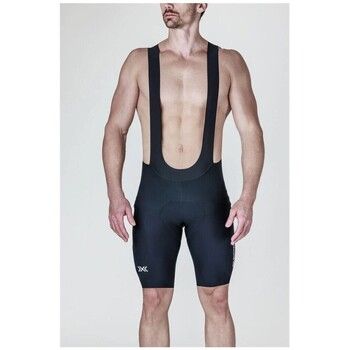 X-bionic Pantalones CFBB29S23MB001 para hombre