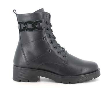 IgI&CO Botines - para mujer