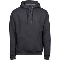 tee jays jersey t5430 para hombre