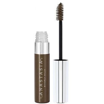 Anastasia Beverly Hills - Tinted Brow Gel Geles de cejas 9 g 06 - Granite