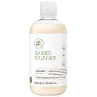 paul mitchell tea tree scalp care regeniplex shampoo 300ml