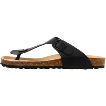 The Divine Factory Sandalias 280115 para mujer