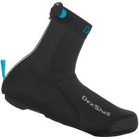 dexshell heavy duty overshoes - s