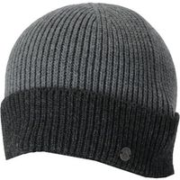 mckinley gorro 4102139100 para hombre