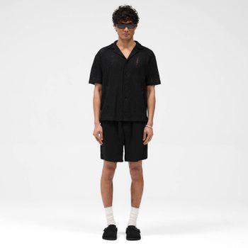 REPRESENT TENCEL™ Panel Shorts - XL