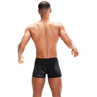 speedo banador gt44706 para hombre