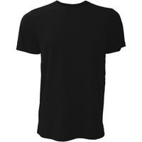 bella  canvas camiseta ca3001 para hombre