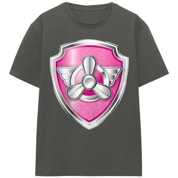 Dessins Animés Tops y Camisetas TV15881 para mujer