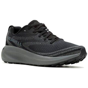 Merrell Zapatillas de running J068063 para hombre