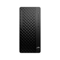 pc sobremesa hp prodesk 2 g1a amd ryzen 3 8300g 8gb 256gb ssd radeon 740m windows 11 pro ia