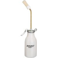 hazet 2160-1 aceitador de cepillo r 03 l