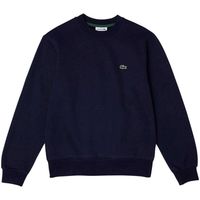 lacoste jersey gt17183 para hombre