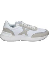 munich blanco 4173099 zapatillas para hombre 44