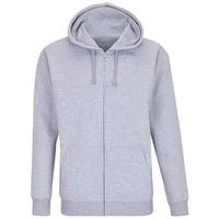 sols jersey carter para mujer