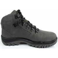 4f botas obmh258 para hombre