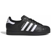 adidas zapatillas ji0079 para hombre