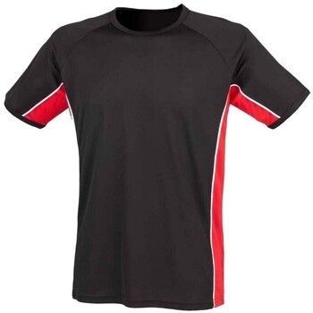 Finden & Hales Tops y Camisetas Team para niño