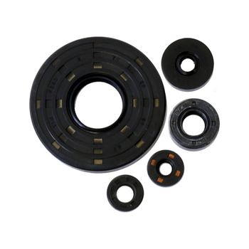 Kit retén motor Honda VT 1100 Shadow Athena