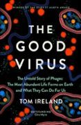 the good virus