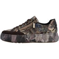 rieker zapatillas 295383 para mujer