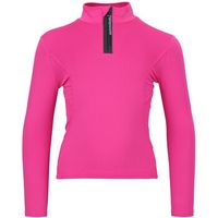 peak mountain camiseta manga larga top technique fanevi para nina