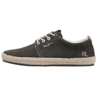pepe jeans alpargatas tourist west para hombre