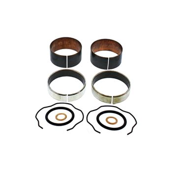 Kit de reparación de horquilla All Balls 38-6129