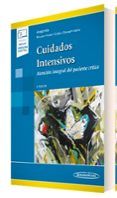 cuidados intensivos