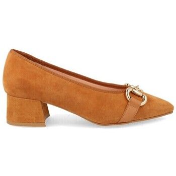 Vale In Zapatos de tacón 3252 para mujer