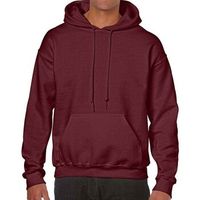 gildan jersey gd57 para hombre