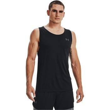 Under Armour Camiseta tirantes Tech 2.0 para hombre