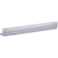itrack 309282 lampara led 7 w