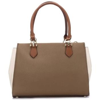 Xti Bolso de mano 184491 para mujer