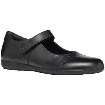 Geox Deportivas Moda J Iberide A para niña