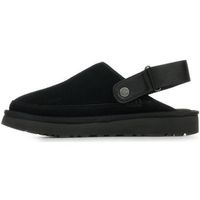ugg sandalias goldencoast clog para hombre