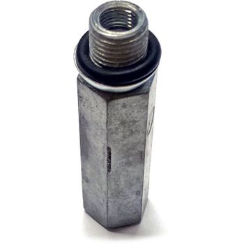 Extensión de la junta del grifo de combustible 40mm