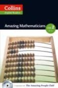 amazing mathematicians level 2 amazing composers level 2