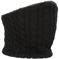 mountain warehouse bufanda mw3504 para mujer