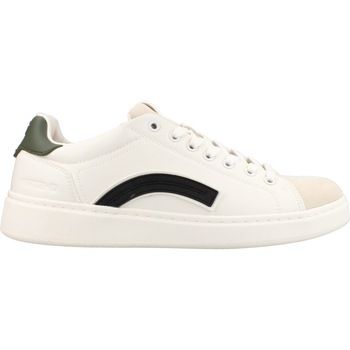 G-Star Raw Deportivas Moda Scout Ll Blk para hombre