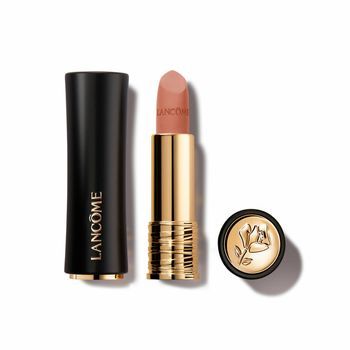Pintalabios Lancôme L'absolu Rouge Beige Nº 202 3,4 G