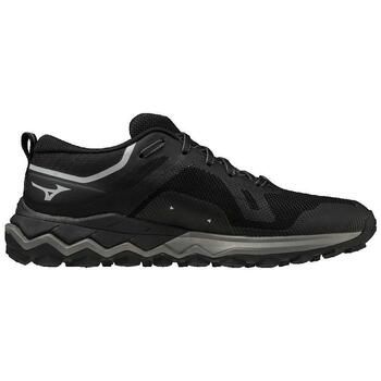 Mizuno Zapatillas de running Wave Ibuki 4 Gtx para mujer