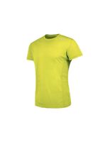 camiseta de running joluvi duplex