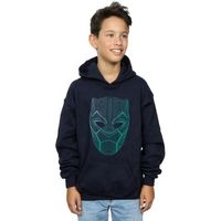 marvel jersey bi3665 para nino