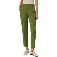 max mara pantalon wkdcanon para mujer