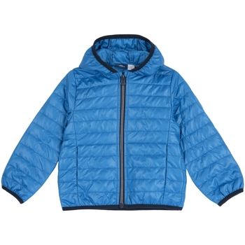 Chicco Chaqueta 9087864000000-028 para niño